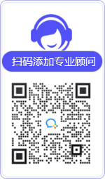 阳原律师在线咨询
