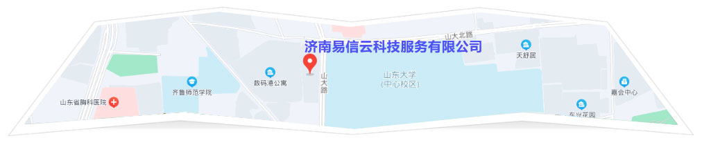 阳原律师在线咨询